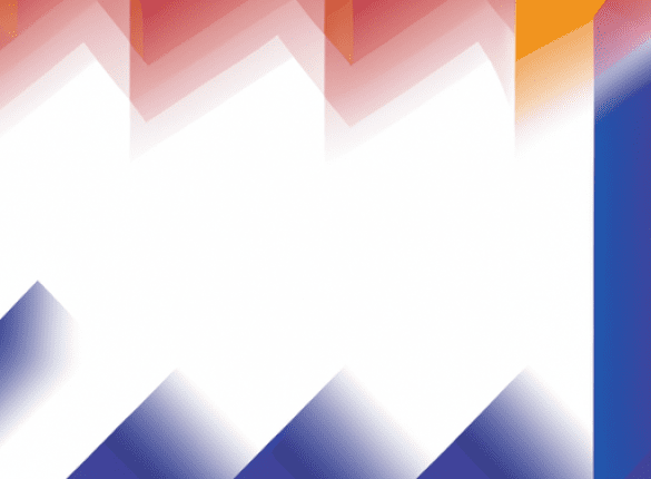 Supporting Animal Health with Medical Translation Services