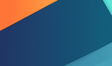 What the World Loses When Animals Disappear